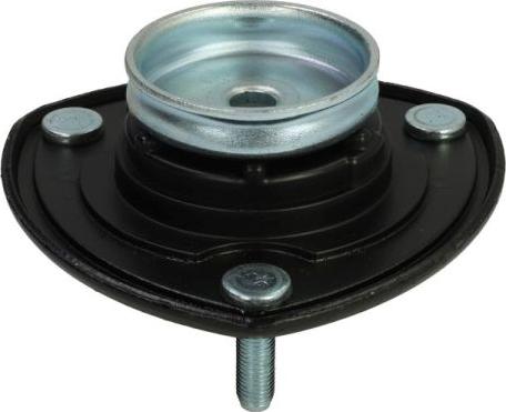 Magnum Technology A73045 - Кріплення стійки амортизатора autocars.com.ua