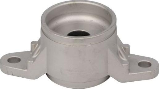 Magnum Technology A73046 - Кріплення стійки амортизатора autocars.com.ua