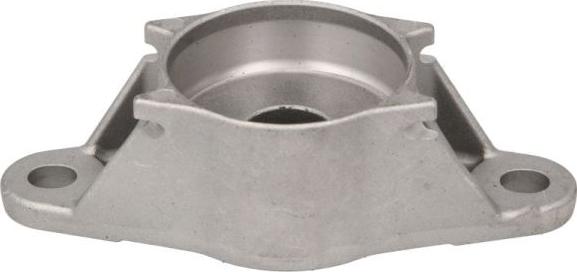 Magnum Technology A73047 - Опора стійки амортизатора, подушка autocars.com.ua