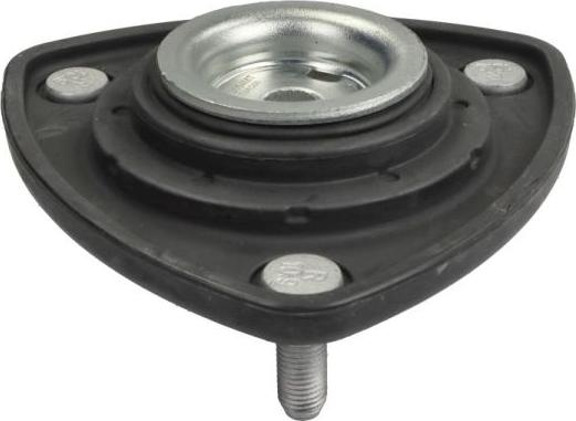 Magnum Technology A73054 - Кріплення стійки амортизатора autocars.com.ua