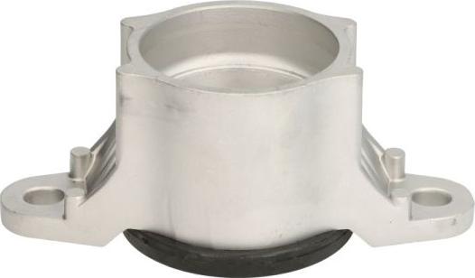 Magnum Technology A73055 - Кріплення стійки амортизатора autocars.com.ua