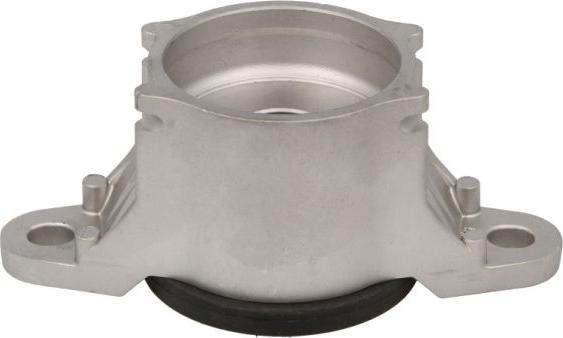 Magnum Technology A73056 - Кріплення стійки амортизатора autocars.com.ua