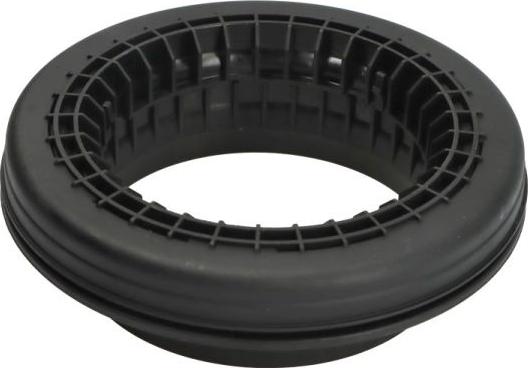 Magnum Technology A74041 - Опора стійки амортизатора, подушка autocars.com.ua