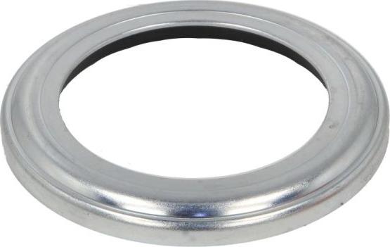 Magnum Technology A74042 - Підшипник кочення, опора стійки амортизатора autocars.com.ua