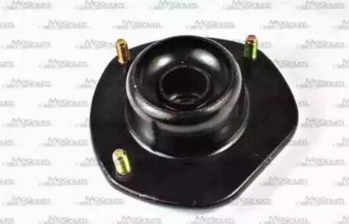 Magnum Technology A75000 - Опора стійки амортизатора, подушка autocars.com.ua