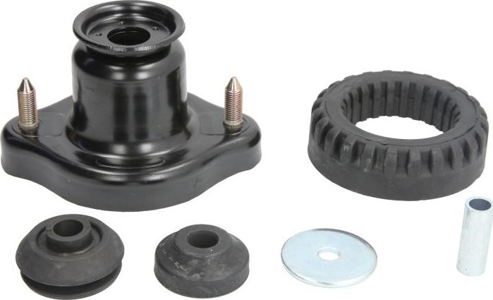 Magnum Technology A75005MT - Опора стійки амортизатора, подушка autocars.com.ua