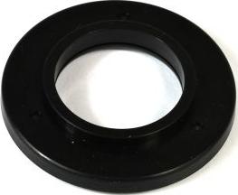 Magnum Technology A75006MT - Підшипник кочення, опора стійки амортизатора autocars.com.ua