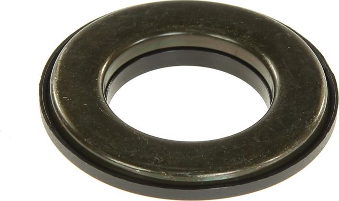 Magnum Technology A75010MT - Підшипник кочення, опора стійки амортизатора autocars.com.ua