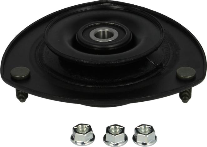 Magnum Technology A75013MT - Опора стійки амортизатора, подушка autocars.com.ua