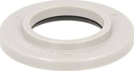 Magnum Technology A75018MT - Підшипник кочення, опора стійки амортизатора autocars.com.ua