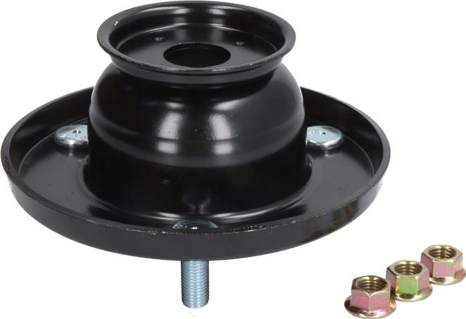 Magnum Technology A75026MT - Опора стійки амортизатора, подушка autocars.com.ua