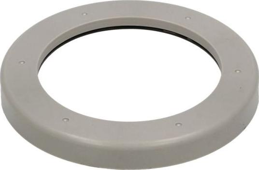 Magnum Technology A75029 - Підшипник кочення, опора стійки амортизатора autocars.com.ua