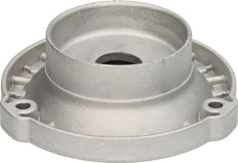 Magnum Technology A7B059 - Опора стійки амортизатора, подушка autocars.com.ua