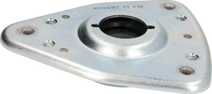 Magnum Technology A7C041MT - Опора стійки амортизатора, подушка autocars.com.ua