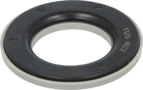 Magnum Technology A7C051 - Опора стійки амортизатора, подушка autocars.com.ua