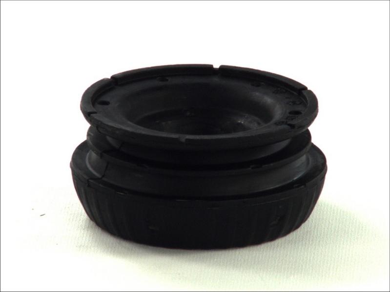 Magnum Technology A7F014MT - Опора стійки амортизатора, подушка autocars.com.ua