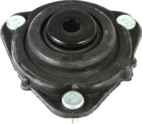 Magnum Technology A7G003MT - Опора стійки амортизатора, подушка autocars.com.ua