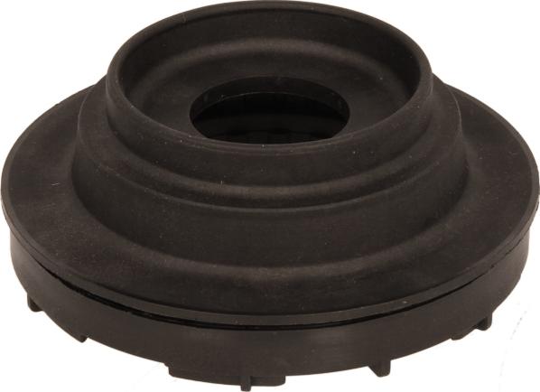 Magnum Technology A7G026MT - Підшипник кочення, опора стійки амортизатора autocars.com.ua