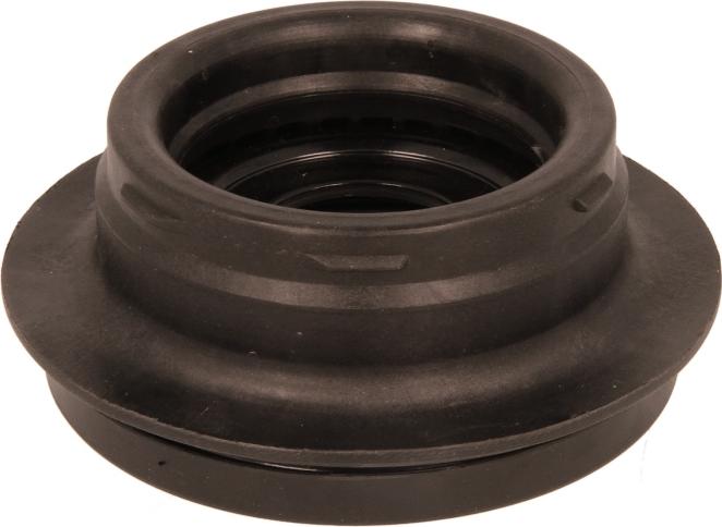 Magnum Technology A7G027MT - Опора стійки амортизатора, подушка autocars.com.ua