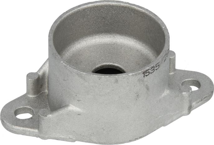 Magnum Technology A7G028MT - Опора стійки амортизатора, подушка autocars.com.ua