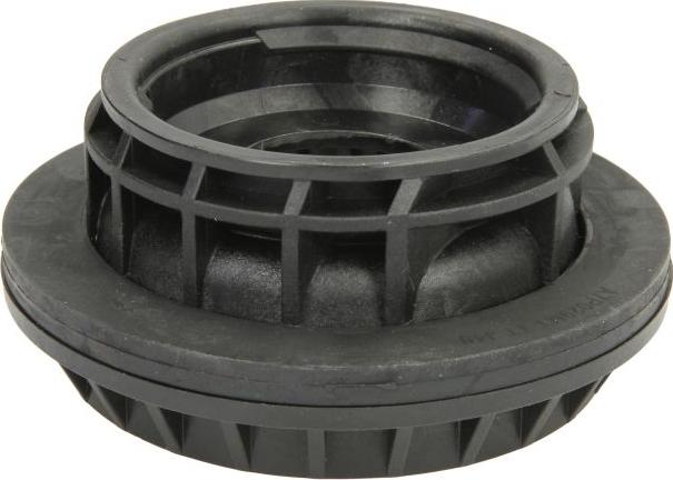 Magnum Technology A7P029MT - Опора стійки амортизатора, подушка autocars.com.ua