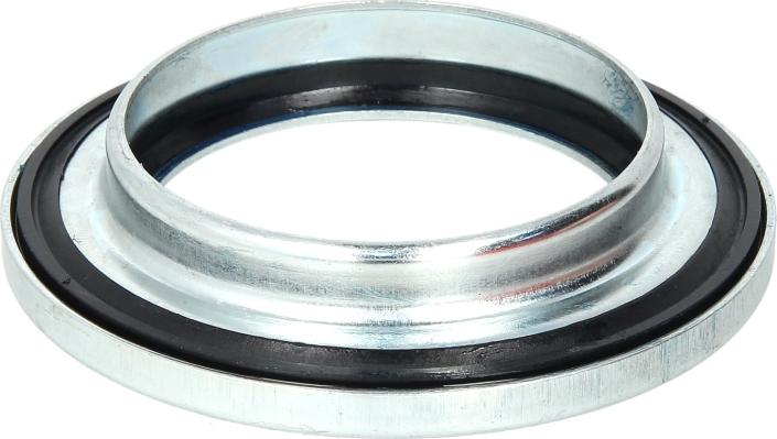 Magnum Technology A7R004MT - Підшипник кочення, опора стійки амортизатора autocars.com.ua