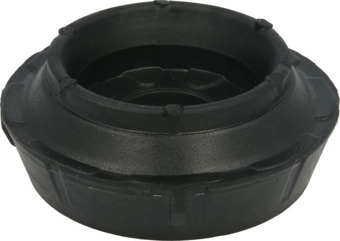 Magnum Technology A7R011MT - Опора стійки амортизатора, подушка autocars.com.ua