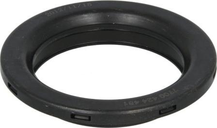 Magnum Technology A7R015MT - Подшипник качения, опора стойки амортизатора avtokuzovplus.com.ua