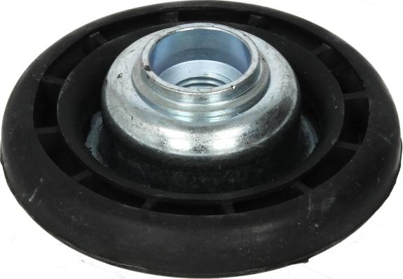 Magnum Technology A7R021MT - Опора стійки амортизатора, подушка autocars.com.ua