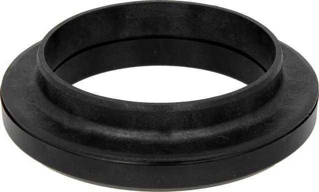 Magnum Technology A7R025MT - Підшипник кочення, опора стійки амортизатора autocars.com.ua