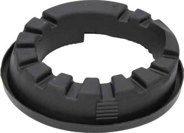 Magnum Technology A7R040MT - Опорне кільце, опора стійки амортизатора autocars.com.ua