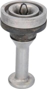 Magnum Technology A7R047 - Кріплення стійки амортизатора autocars.com.ua