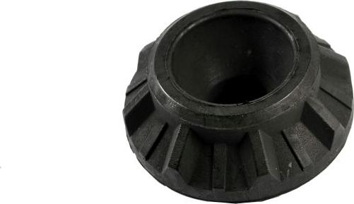 Magnum Technology A7W004MT - Опора стійки амортизатора, подушка autocars.com.ua