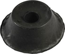 Magnum Technology A7W005MT - Опорне кільце, опора стійки амортизатора autocars.com.ua