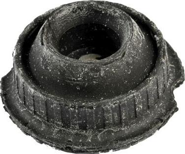 Magnum Technology A7W008MT - Опора стійки амортизатора, подушка autocars.com.ua