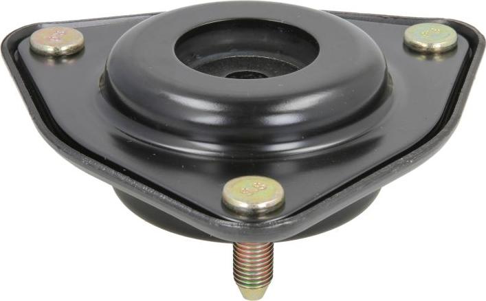 Magnum Technology A7Y015MT - Опора стійки амортизатора, подушка autocars.com.ua