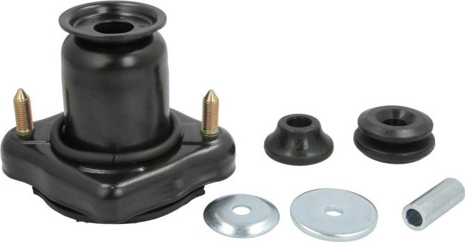 Magnum Technology A7Y016MT - Кріплення стійки амортизатора autocars.com.ua