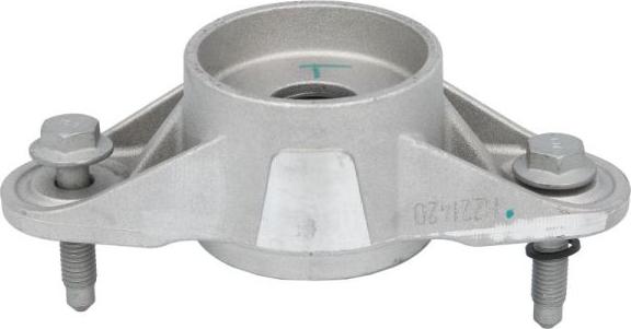 Magnum Technology A7Y017 - Кріплення стійки амортизатора autocars.com.ua