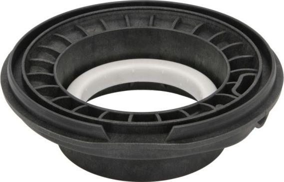 Magnum Technology A7Y030 - Підшипник кочення, опора стійки амортизатора autocars.com.ua