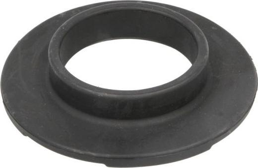 Magnum Technology A7Y031 - Підшипник кочення, опора стійки амортизатора autocars.com.ua