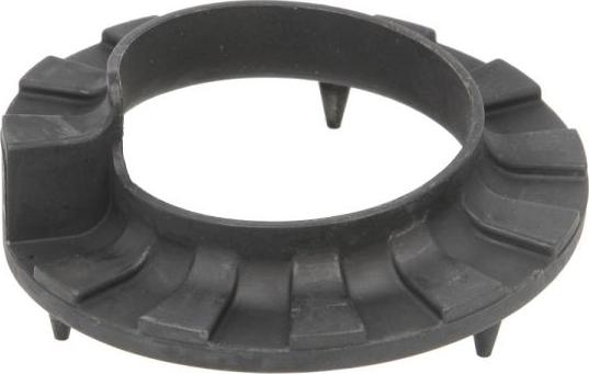 Magnum Technology A7Y032 - Підшипник кочення, опора стійки амортизатора autocars.com.ua