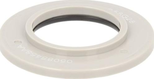 Magnum Technology A7Z001MT - Підшипник кочення, опора стійки амортизатора autocars.com.ua