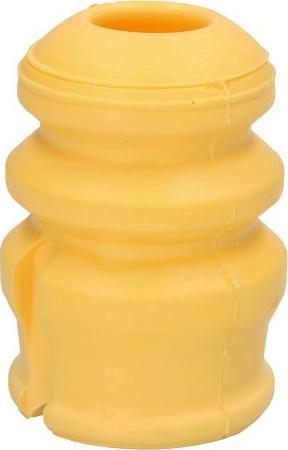 Magnum Technology A80001MT - Відбійник, буфер амортизатора autocars.com.ua