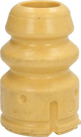 Magnum Technology A80517MT - Відбійник, буфер амортизатора autocars.com.ua