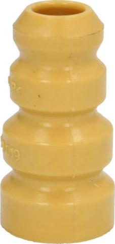 Magnum Technology A84003MT - Відбійник, буфер амортизатора autocars.com.ua