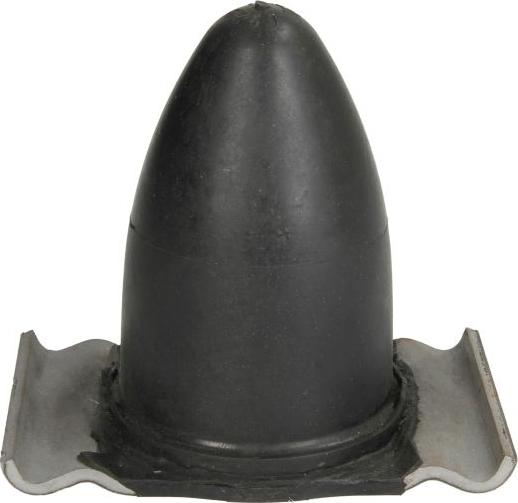 Magnum Technology A85003MT - Буфер, поворотний кулак autocars.com.ua