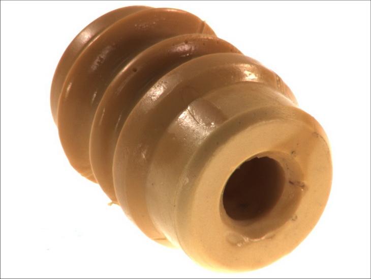 Magnum Technology A8A007MT - Відбійник, буфер амортизатора autocars.com.ua