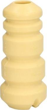 Magnum Technology A8B013 - Відбійник, буфер амортизатора autocars.com.ua