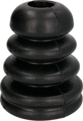 Magnum Technology A8G004MT - Відбійник, буфер амортизатора autocars.com.ua