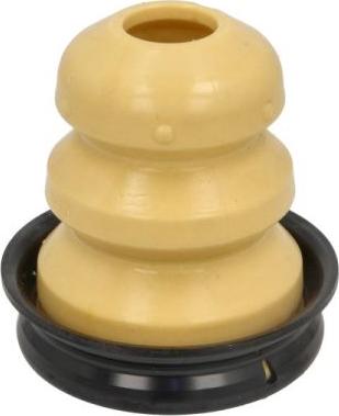 Magnum Technology A8G016 - Відбійник, буфер амортизатора autocars.com.ua